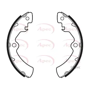 SHU379 APEC