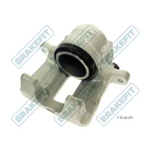 APEC BCA3209E
