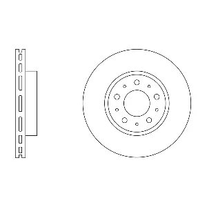 SDK6880 APEC