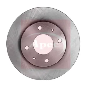 APEC DSK662