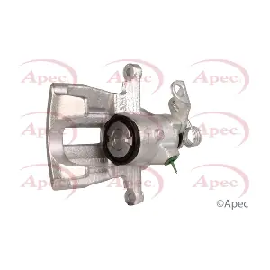 LCA319N APEC