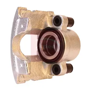 APEC RCA210N