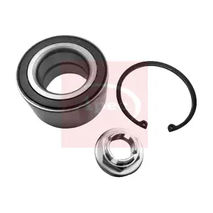 AWB1299 APEC