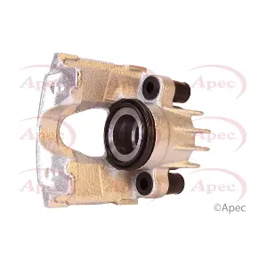 APEC RCA435