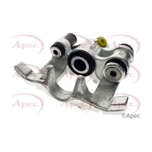 RCA1207 APEC