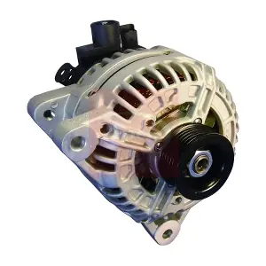 APEC AAL1231