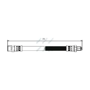 APEC BHO4317