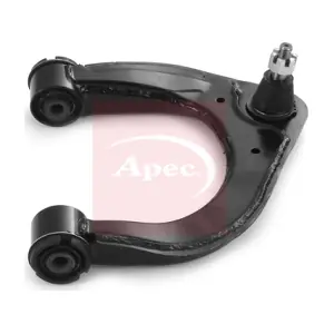 APEC AST3093