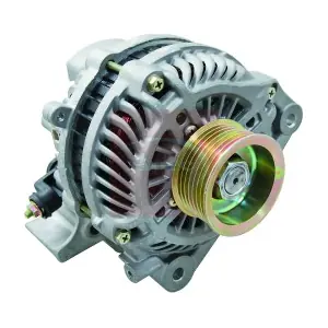 AAL2081 APEC