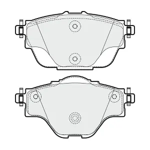 APEC PD3742