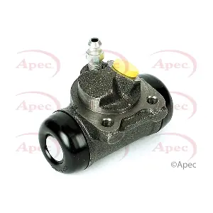 APEC BCY1332