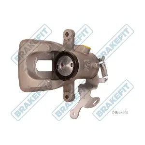 BCA1231 APEC