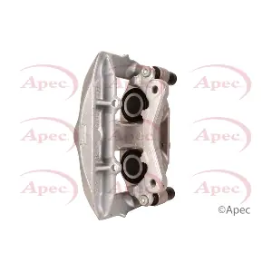 LCA422 APEC