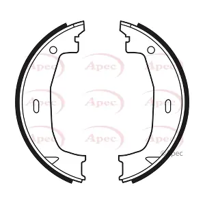 SHU 622 APEC