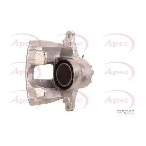 LCA482 APEC