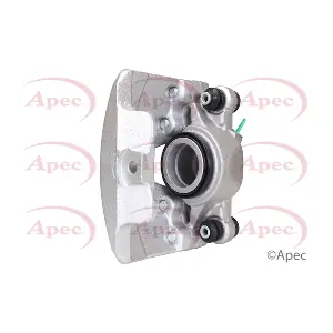 RCA802 APEC