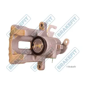BCA2842E APEC