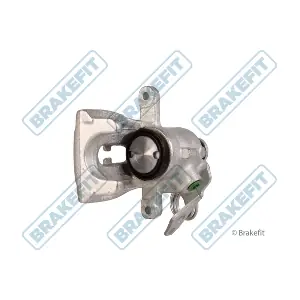 APEC BCA1157