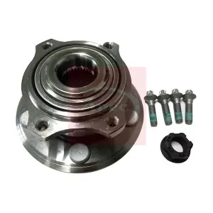 AWB1706 APEC