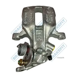 BCA2738E APEC