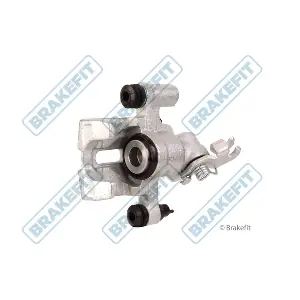 BCA1473E APEC