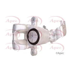 LCA713 APEC