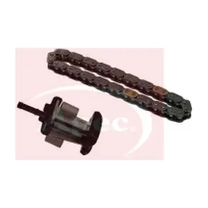APEC ACK4053