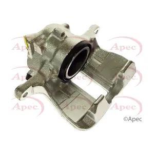 LCA1320 APEC