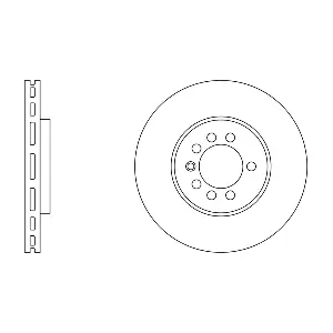 SDK6028 APEC