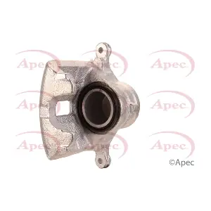 LCA343 APEC