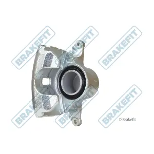 BCA2455E APEC