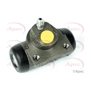 APEC BCY1358