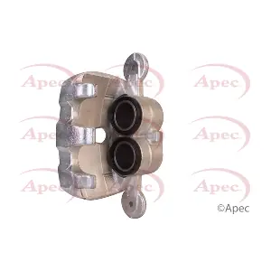 APEC LCA895