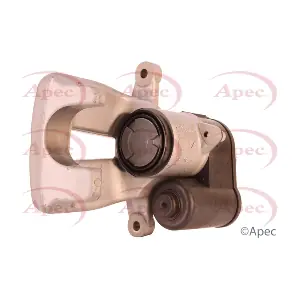 RCA649N APEC