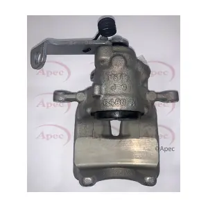 LCA1028 APEC