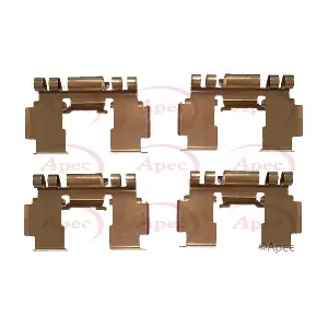 KIT1018 APEC