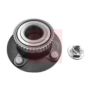 AWB1054 APEC