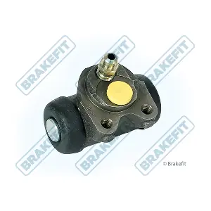 APEC BWC8029