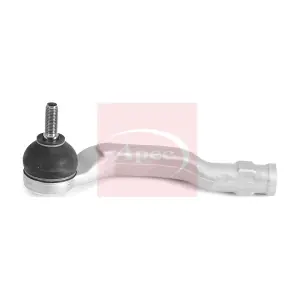 AST6596 APEC