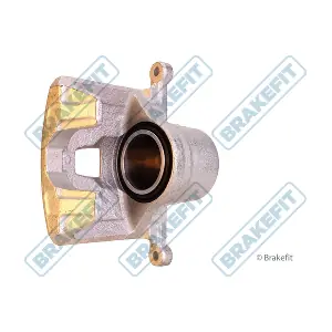 BCA1680E APEC