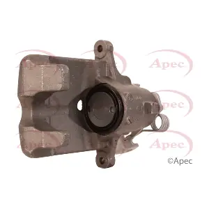LCA644 APEC