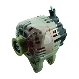 AAL2077 APEC