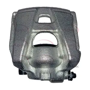 LCA689N APEC