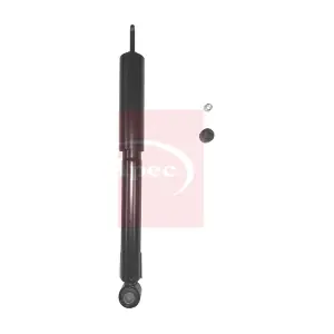 ASA1467 APEC