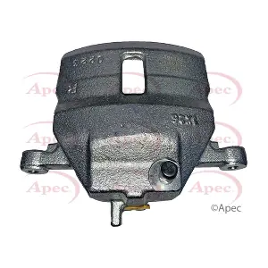 APEC RCA107N