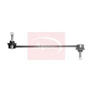 AST4347 APEC