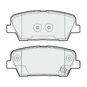 PD3347 APEC