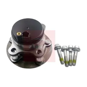 AWB1531 APEC