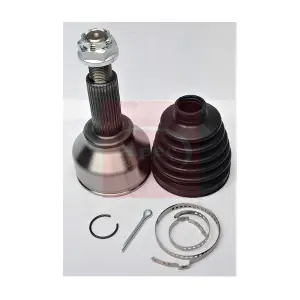 APEC ACV1228