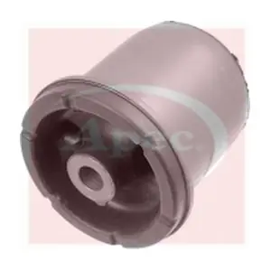 AST8150 APEC